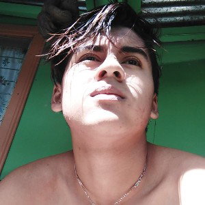 batalla