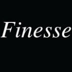 FINESSE