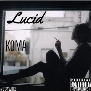 Lucid