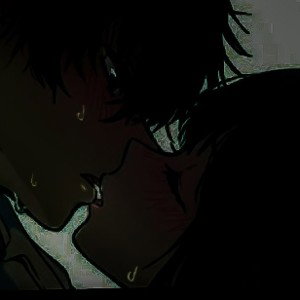 numb