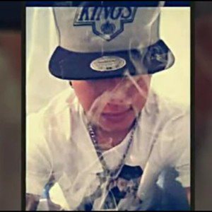 Tiempo por tiempo -(Wlm)