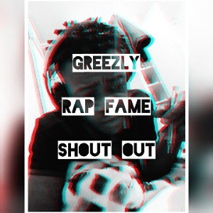 Rap Fame Shout Out