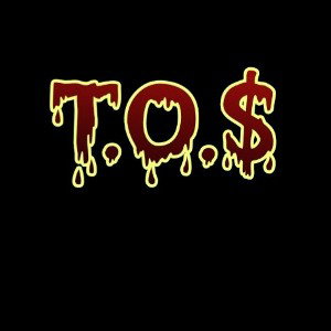 Volumes(T.O.$-$HIT)