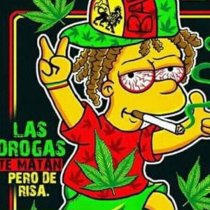 hola rap fame 
