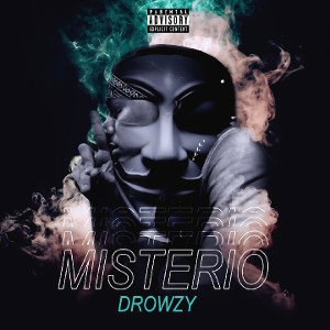 Misterio