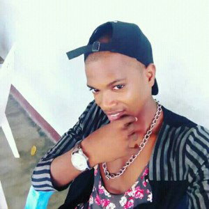 mchonthebeat+newtakeyochickfreedl