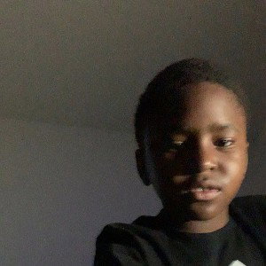 Jalil craked