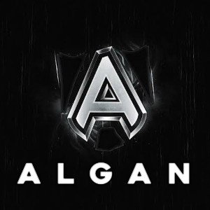 Algan-Geriye Dönemem