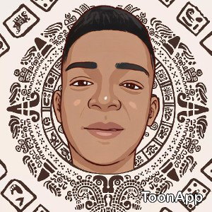 Lo ve o ver Lirical