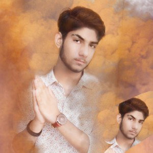 FORGET ABOUT IT - SIDHU MOOSE WALA (Official Video) Sunny Malton _ Byg Byrd _ New Song 2019