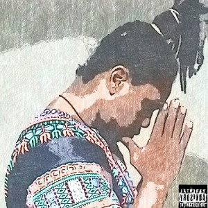 B$P - Not For Me (Official Song) 