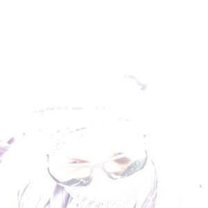 Raz one stalkers