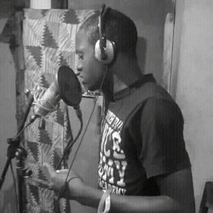 Mic Rule _ ( Better King )