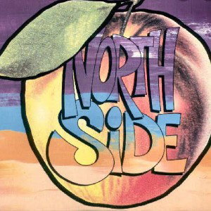 Beast mode by N $