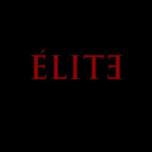 Elite Beat (Prod. by cjswag)