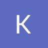 Bousk_19-47
