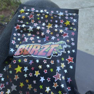 Burzt_freestyle