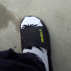 noe