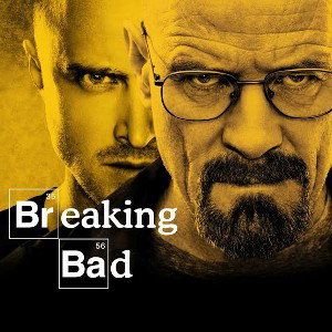 Surf - Sucede Breaking Bad