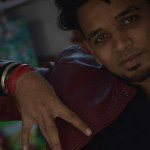 main
crew star