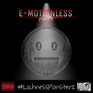 E-MOTIONLESS 