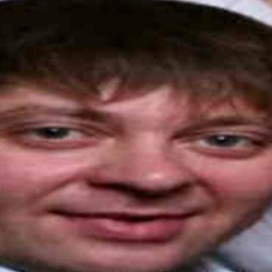 Отвезите его уже в дурку