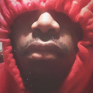 Chrisheezy- I got you