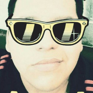 es solo es una expresion mas 