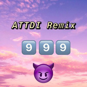 ATTDI Remix