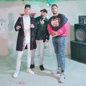 y2mate.com - el_egiptano_la_familia_EYnwRWcHOeQ