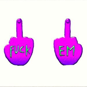 ( Fuck Em )_Whatever Games 