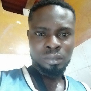 King Gameli rap