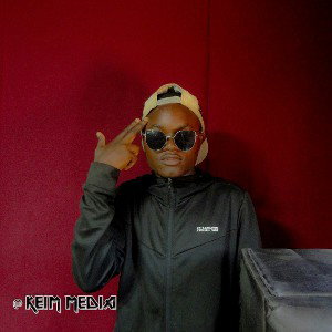 Money-shilantuka//prod. Kelvino TheProducer