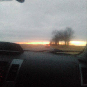 get lost pt.2 (freestyle)