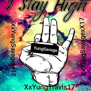 High in tha sky ft Mauricio that G.O.A.T