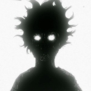 The Void