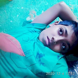 Ashan khan