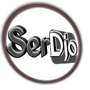 SerDjo MS VS Xuesos,a