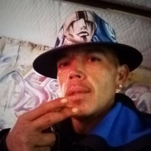 por la raza