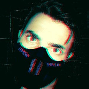 Что-то внутри