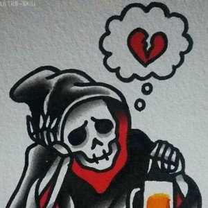 а хочешь давай начнём всё заново.