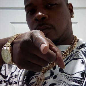 ballout for 2020 fuck a haters
