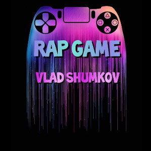 RAP GAME