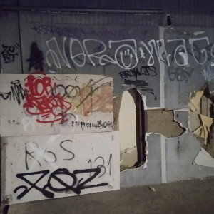 rumor kolai