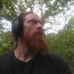 paradox fam shoutouts 