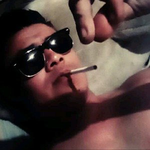 Warrior_Bien Conectado_bMc