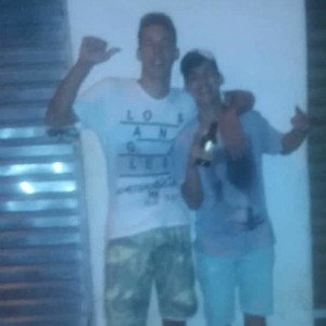 contexto certo