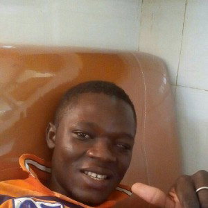 François Nayaga_N'Terry,__Burkina_Faso_2(144p)