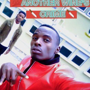 #LOCKDOWN_-_@WINE UG
