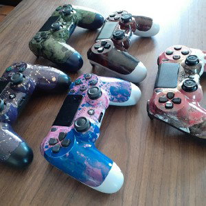 Call of duty